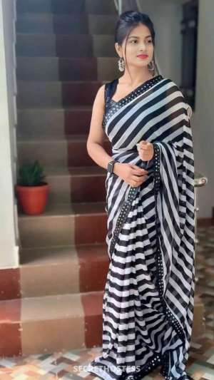 21Yrs Old Escort 153CM Tall Kolkata Image - 3