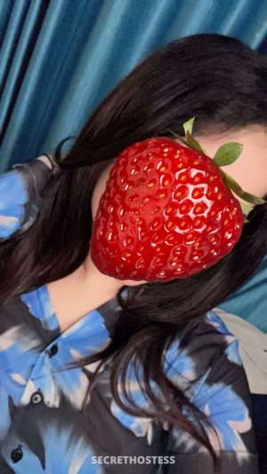 21 year old Indian Escort in Kolkata Hi Cam Show @ Meet 10k 2 Hur 30k Night, escort