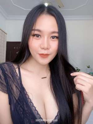 22Yrs Old Escort 165CM Tall Doha Image - 1