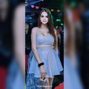 22 year old Indian Escort in Kolkata Webcam queen Aisha, escort