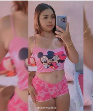 23Yrs Old Escort Madinah Image - 1