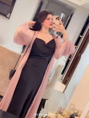 25Yrs Old Escort 168CM Tall Doha Image - 1