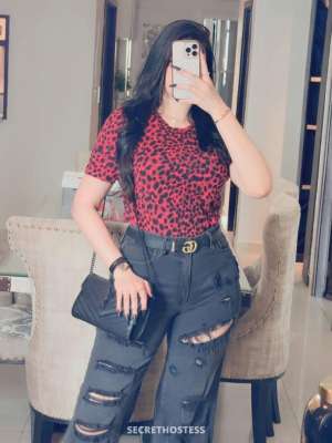 25Yrs Old Escort 168CM Tall Doha Image - 2