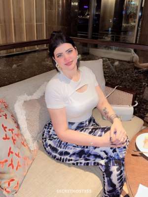 25Yrs Old Escort 168CM Tall Doha Image - 3