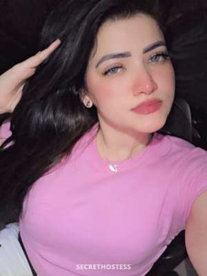 25Yrs Old Escort 168CM Tall Doha Image - 5