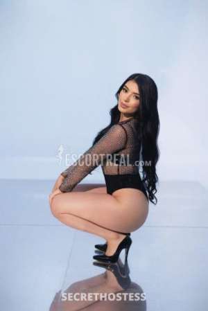 25Yrs Old Escort London Image - 1