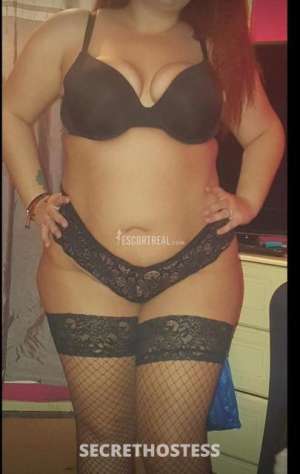 Roberta (Sexy Roberta NEW in Zaragoza !! X 25 year old Escort in Zaragoza