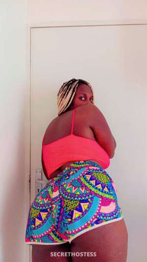 26 year old Escort in Kisumu Cute Daniellah, escort