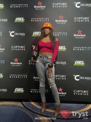 30 year old Jamaican Escort in Temecula CA HoneyLove