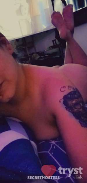30 year old White Escort in Albuquerque NM Diem Pham Mi - sweet lady love queen