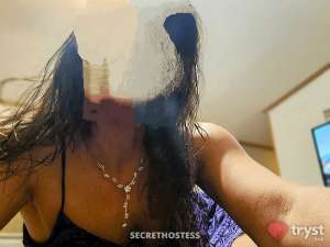 Kobra Cox - Squirting is sexy 30 year old Escort in Rapid City SD