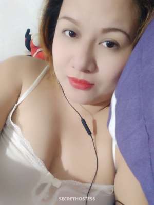 Angel Escort Dubai Image - 7