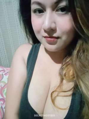 Angel Escort Dubai Image - 8