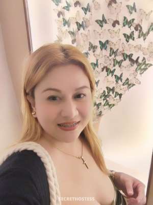 Angel Escort Dubai Image - 14