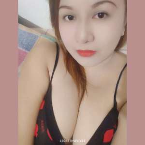 Angel Escort Dubai Image - 17