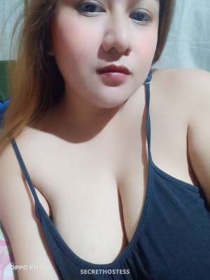 Angel Escort Dubai Image - 19