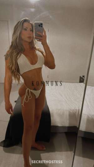 28 year old Brazilian Escort in Bristol Brazilian fitness model hey guys, my name is Ângela, i can 
