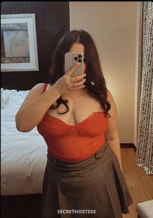 26 year old Asian Escort in Dubai Anya Khan, escort