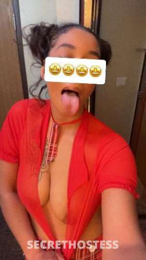 Ari 28Yrs Old Escort Everett WA Image - 2