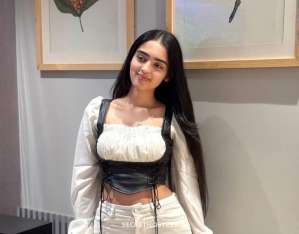 Bhawana 23Yrs Old Escort Winnipeg Image - 2