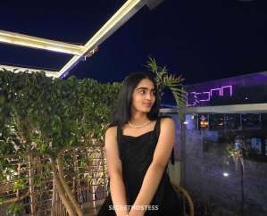 Bhawana 23Yrs Old Escort Winnipeg Image - 3