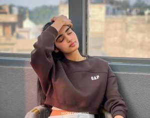 Bhawana 23Yrs Old Escort Winnipeg Image - 4