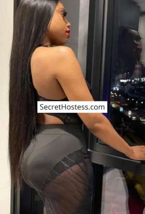 Cassie, Independent 25 year old Escort in Bursa