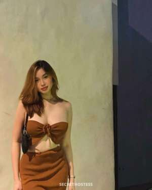24 year old Asian Escort in Doha Thuy Lon, escort