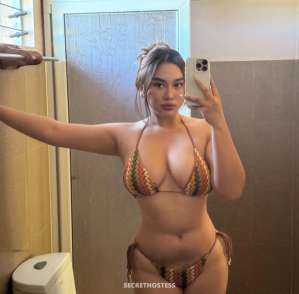 Daisy 24Yrs Old Escort 167CM Tall Doha Image - 2