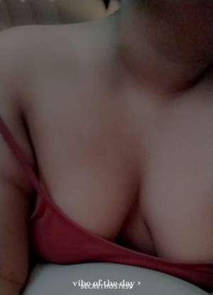 ℂ𝕦𝕕𝕕𝕝𝕪𝕊𝕠𝕗𝕥&amp 29 year old Escort in Grande Prairie