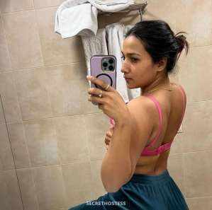 Gurneet 23Yrs Old Escort Kitchener Image - 5