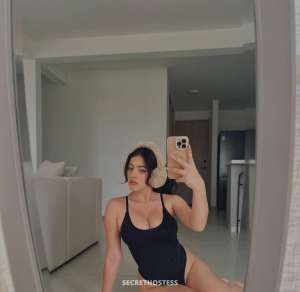 Harman 22Yrs Old Escort Brampton Image - 3