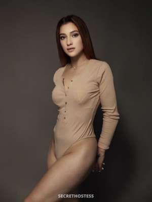20 year old Escort in Dubai 🦋Jasmine🦋20 Yo, escort