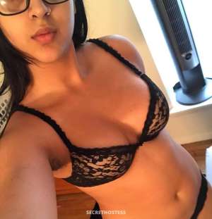 Kirat 23Yrs Old Escort Vancouver Image - 3