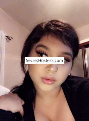 Lifeofabunker 35Yrs Old Escort 55KG 163CM Tall Halifax Image - 2