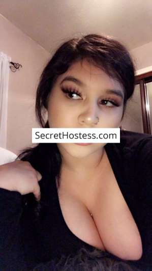 Lifeofabunker 35Yrs Old Escort 55KG 163CM Tall Halifax Image - 3