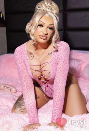 20 year old Escort in Madison WI Dolly - Life size Barbie