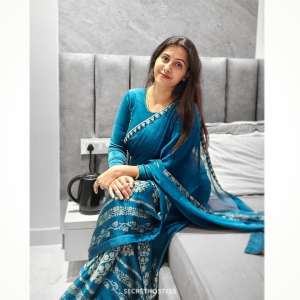 22 year old Indian Escort in Kolkata Sugandha, escort