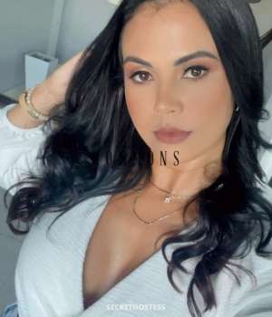26 year old Brazilian Escort in Gloucester Road SW5 London Only WHATSAPP TEXT ME