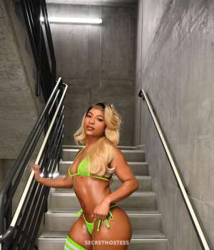 Rose 24Yrs Old Escort Niagara Image - 1