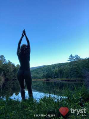 20 year old Escort in Brattleboro VT Sasha Fern - indulge in sensuality