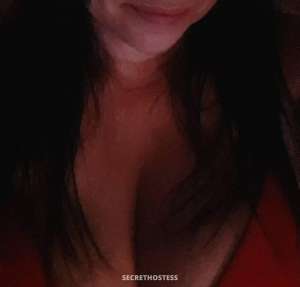 Taylor 40Yrs Old Escort Fredericton Image - 3