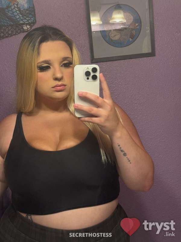 20Yrs Old Escort Newport OR Image - 0