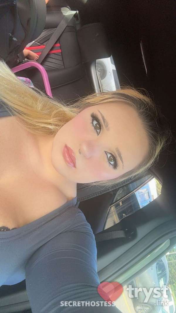 20Yrs Old Escort Newport OR Image - 2