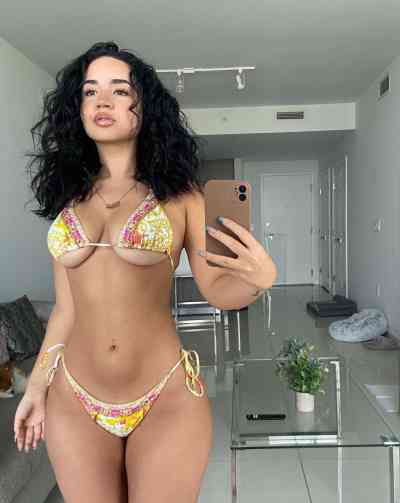 24Yrs Old Escort New York City NY Image - 0
