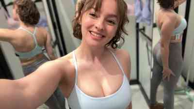 30Yrs Old Escort Athens OH Image - 1