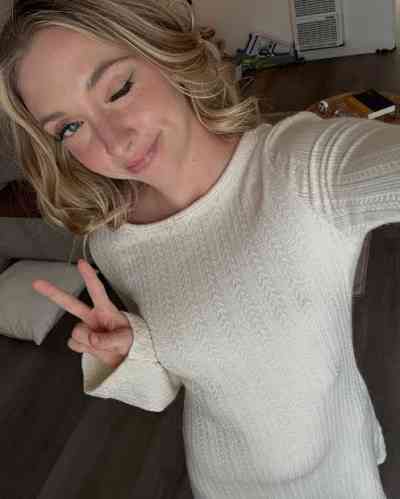 27 year old Escort in Würzburg Hi I’m available serious hookup, kindly txt me on telegram