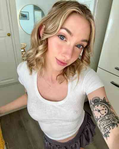 26Yrs Old Escort Glasgow Image - 0