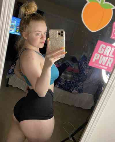 27Yrs Old Escort North Port FL Image - 0