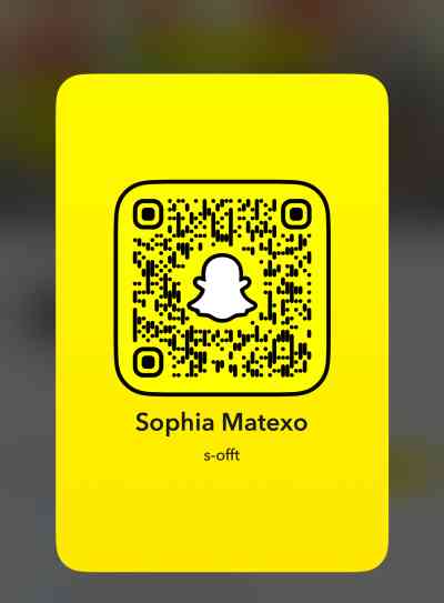 27 year old Escort in Indio CA I’m submissive dominante with Top😘or Bottom🍑Partying